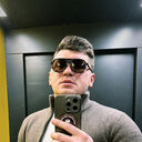  ,   , 31 ,   ,   , c 