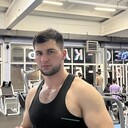  -,   , 27 ,   ,   