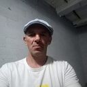   ,   Dima, 44 ,   ,   , c 