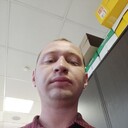 ���������� ������, ���� ������� Anton, 33 ����, ������������ ��� ������, ����� � ���������, c�������� ���������