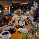 ���������� ������, ���� ������� ������, 38 ���, ������������ ��� ������, ����� � ���������, c�������� ���������, ���������