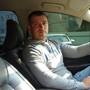 ���������� ������, ���� ������� �������, 40 ���, ������������ ��� ����� � ���������, c�������� ���������