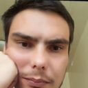  ,   Rustam, 36 ,     , c , 