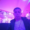  ,   , 43 ,   ,   