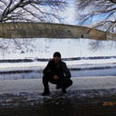  ,   , 40 ,   
