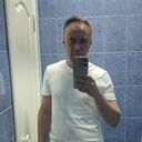  ,   , 39 ,   ,   , c 