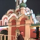 ���������� �����, ���� ������� �����, 46 ���, ������������ ��� ������, ����� � ���������, c�������� ���������