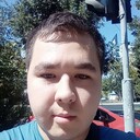  ,   , 22 ,   