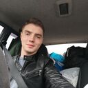 ���������� ���������, ���� ������� �������, 35 ���, ������������ ��� ������, ����� � ���������