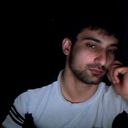  --,   SMANLI99, 38 ,   