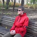 ���������� ������, ���� ����� Alexey, 22 ����, ������������ ��� ������, ����� � ���������, c�������� ���������, ���������