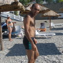 ���������� ������, ���� ������� Davo, 42 ����, ������������ ��� ������, ����� � ���������, c�������� ���������, ���������