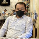 ���������� �������, ���� ������� �����, 29 ���, ������������ ��� ������, ����� � ���������