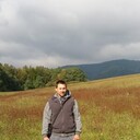  ,   , 40 ,     , c 