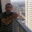 ���������� �������, ���� ������� Zakir, 38 ���, ������������ ��� ������, ����� � ���������, c�������� ���������, ���������