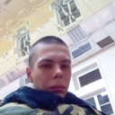 ���������� ����������, ���� ������� ����, 31 ���, ������������ ��� ������, ����� � ���������, c�������� ���������