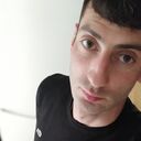  ,   , 29 ,   ,   , c 