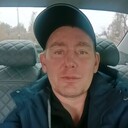 ���������� ����������, ���� ������� ����, 36 ���, ������������ ��� ������, ����� � ���������