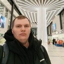 ���������� �������������, ���� ������� ���������, 36 ���, ������������ ��� ������, ����� � ���������, c�������� ���������, ���������