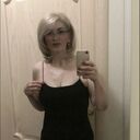  ,   Irina KosMos, 57 ,     , c 