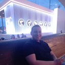 ���������� ������-��-����, ���� ������� �����, 39 ���, ������������ ��� ������, ����� � ���������, c�������� ���������