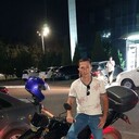 ���������� �������, ���� ������� ������, 34 ����, ������������ ��� ������, ����� � ���������