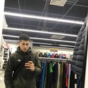 ���������� ������, ���� ������� ����, 26 ���, ������������ ��� ������, ����� � ���������