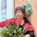 ���������� ������, ���� ������� �����, 47 ���, ������������ ��� ����� � ���������, c�������� ���������