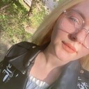  ,   , 23 ,   