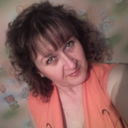 ���������� ����������, ���� ������� �����, 59 ���, ������������ 