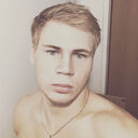 ���������� ���������, ���� ������� �����, 29 ���, ������������ ��� ������, ����� � ���������, ���������