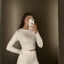  ,   , 23 ,   ,   , c 