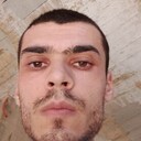  ,   Robert, 28 ,   ,   