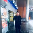 ���������� ������, ���� ������� �����, 43 ����, ������������ ��� ������, ����� � ���������