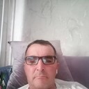  ,   , 50 ,   ,   