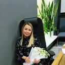 ���������� ���������, ���� ������� ���������, 44 ����, ������������ ��� ����� � ���������, c�������� ���������, ���������