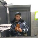 ,   , 35 ,   c 