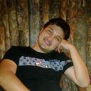  ,   Asmir, 40 ,     , c 