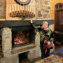 ���������� �����-���������, ���� ������� ��������, 59 ���, ������������ ��� ����� � ���������, c�������� ���������