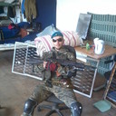 ���������� ������, ���� ������� �����, 46 ���, ������������ ��� ������, ����� � ���������, c�������� ���������