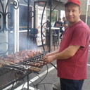 ���������� ������, ���� ������� ����, 45 ���, ������������ ��� ������, ����� � ���������, c�������� ���������