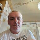 ���������� ��������������, ���� ������� ����, 46 ���, ������������ ��� ������, ����� � ���������