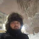  ,   Ali, 30 ,   