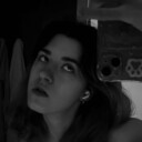  ,   , 18 ,   ,   