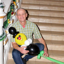  ,   , 58 ,   ,   , c 