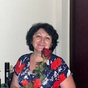  ,   , 50 ,   ,   , c , 