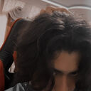 ���������� ������, ���� ����� ����, 25 ���, ������������ ��� ������, ����� � ���������, ���������