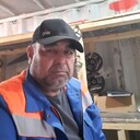  ,   , 56 ,   ,   