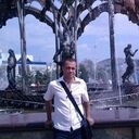  ,   , 40 ,   ,   , c , 