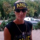 ���������� ������, ���� ������� ������, 49 ���, ������������ ��� ������, ����� � ���������, ���������